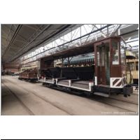 2019-04-30 Antwerpen Tramwaymuseum 8821.jpg